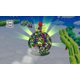 thumbnail image 3 of Videojuego TopACE Mario & Luigi Dream Team - Edición Mundial, 3 of 3