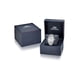 thumbnail image 5 of Reloj F20151/A Festina Swiss Plateado Hombre Swiss Made, 5 of 5