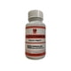 thumbnail image 1 of Multivitaminico 60 Capsulas -, 1 of 2