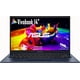 thumbnail image 1 of Laptop ASUS Vivobook 14 FHD delgada, 12.ª generación Intel Core i3-1215U, 12 GB de RAM, 1 of 7
