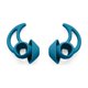 thumbnail image 1 of Kit de puntas Bose StayHear Max Grande Azul Báltico, 1 of 1