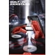 thumbnail image 3 of Funda de teléfono SUPCASE Unicorn Beetle Pro para Samsung Galaxy S23 FE, 3 of 7