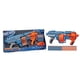 thumbnail image 2 of Lanzador Nerf Elite 2.0 Shockwave RD-15, 2 of 3