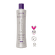thumbnail image 3 of Mascarilla Reconstructora Anti-Frizz Divine Professional 300 Ml, 3 of 3