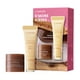 thumbnail image 1 of Set de cuidado de la piel LANEIGE S'more Kisses, máscara para dormir y bálsamo para labios, 1 of 7