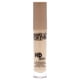 thumbnail image 2 of Corrector de Piel HD - 2.0R Trigo, 2 of 3