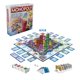 thumbnail image 4 of Juego de mesa Monopoly Builder Hasbro Gaming Kids 8+ 2-4 jugadores, 4 of 8