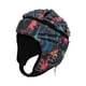thumbnail image 5 of Casco De Rugby, Sombrero De Portero, Casco De Protección Para Entrenamiento Deportivo, Colorido, 5 of 5