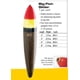 thumbnail image 3 of Deslizador de pesca Thill 20 cm rojo para peces grandes, 3 of 3