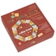 thumbnail image 3 of Juego de mesa Mathematicus Edición en inglés 8+ años - 525 piezas, 3 of 8