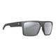 thumbnail image 1 of Gafas Leupold Becnara Performance gris mate con lentes polarizadas, 1 of 5