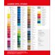 thumbnail image 4 of Pintura Acrílica Lukas Siena Cruda 125 ml (tubo), 4 of 4