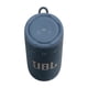 thumbnail image 5 of Parlante Bluetooth JBL Grip bt Azul, 5 of 7