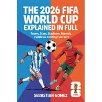 Imán Honav Usa Copa Mundial De La Fifa 2026 Canadá