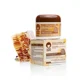 thumbnail image 1 of Afro love gel contro baby hairs para rulos, 1 of 1