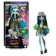 thumbnail image 2 of Frankie - Monster High - Isla del Terror, 2 of 3