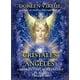thumbnail image 1 of Libro Cristales Y Angeles (cartas) Doreen Virtue, 1 of 2