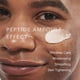 thumbnail image 3 of Ampolla Peptídica Cream Con Adenosina Y Aceite De Lavanda 50 Ml, 3 of 9