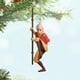 thumbnail image 3 of Adorno navideño Hallmark, recuerdo del avatar de Aang Airbender, 3 of 8