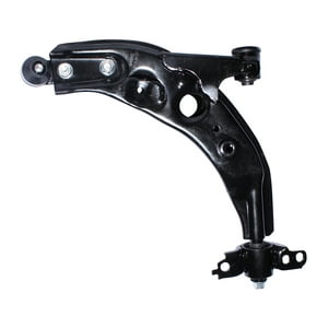 Wurtex - Bandeja Suspension Inferior Mazda 323 1.6 1994 1997