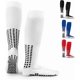 thumbnail image 1 of Medias de fútbol hasta la rodilla LUX Sports con agarre antideslizante, 1 of 1