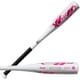 thumbnail image 1 of Bate de béisbol Franklin Sports Venom Youth de aluminio 370 ml, 1 of 9