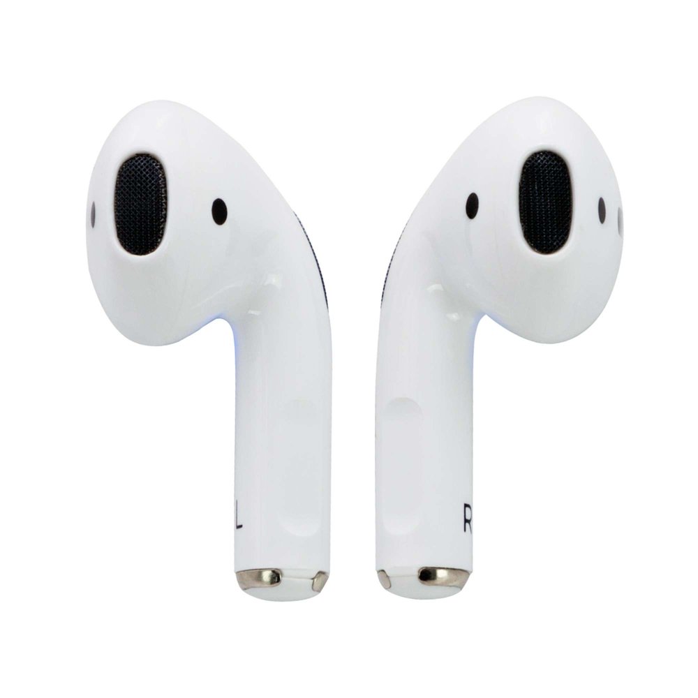 Audífonos In Ear 27PLCTLW3B Bluetooth Blanco, foto 2
