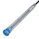 thumbnail image 3 of Golf Grip Golf Pride CPX, estándar, paquete de 8, 3 of 6