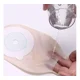 thumbnail image 5 of X60 Bolsas De Colostomia Drenable Recortable Adhesiva Nude, 5 of 10