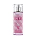 thumbnail image 1 of Woman Body Mist 125ml, 1 of 2