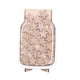 thumbnail image 1 of Tarro De Recompensa Motivacional Rutina Diaria De Madera Home Potty Train Tarro De Recompensas Madera Color Estrellas, 1 of 5