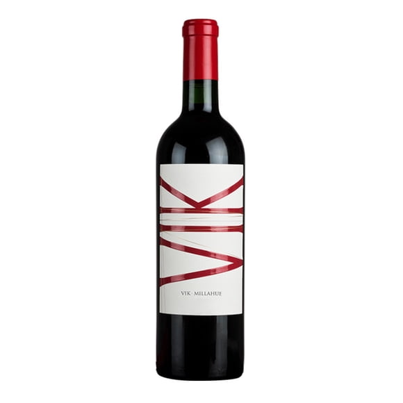 Vino Ensamblaje 2020, 750 Ml, 14%