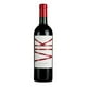 thumbnail image 1 of Vino Ensamblaje 2020, 750 Ml, 14%, 1 of 3
