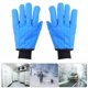 thumbnail image 5 of Guantes criogénicos EVTSCAN de nitrógeno líquido de -200 °C a -360 °C, 5 of 8
