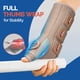 thumbnail image 2 of Férula de Muñeca y Pulgar FEATOL Tipo Spica para Túnel Carpiano, 2 of 6