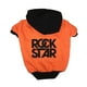 thumbnail image 1 of Polerón Rock Star talla L, 1 of 3