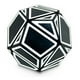 thumbnail image 2 of Fantasma extremo - Meffert Ghost Xtreme cube, 2 of 3