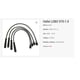 thumbnail image 1 of Cables De Bujía Hafei, 1 of 1