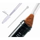thumbnail image 1 of Espátula EcoSpatula de laboratorio multiusos desechable LevGo 17261, 1 of 1