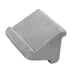thumbnail image 5 of Soporte Para Tableta Soporte Para Teléfono Multiángulo Soporte Para Libros Gris, 5 of 5
