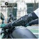 thumbnail image 4 of Mangas de brazo con coderas Rockbros XT067, 4 of 6