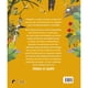 thumbnail image 5 of Trabajo en equipo. Aprender de los animales, 5 of 5