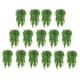 thumbnail image 5 of 15pcs 75cm Artificial Weeping Ivy Vine Plants decoración colgante de interior al aire libre, 5 of 5