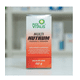 thumbnail image 1 of Jarabe Multivitamínico Multi Nutrum, 1 of 7