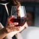 thumbnail image 2 of Set 4 Vasos Vino Vidrio 540 Ml, 2 of 3