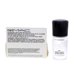 thumbnail image 2 of Spray fijador Mac Prep y Prime Fix Plus Mini de 30 ml, 2 of 4