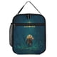 thumbnail image 1 of Perdido: La Historia de Ollie-theme Lunch Box Lunch Bag Insulated Reusable Lunch Tote Bag Cooler Tote Bag For Men Women gifts 20*11*27cm, 1 of 6