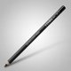 thumbnail image 4 of Lapiz Lyra Carbon B, 4 of 4