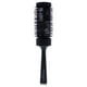 thumbnail image 2 of Cepillo Térmico De Volumen Extremo - Grande De Para - Cepillo Para El Cabello, 2 of 4