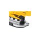 thumbnail image 2 of Sierra caladora 650W DWE300-B2, 2 of 6